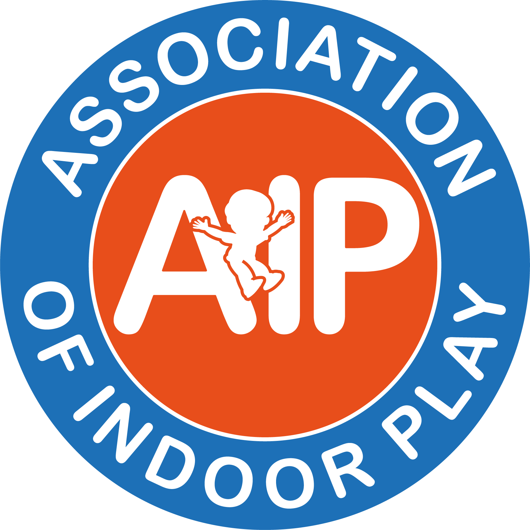 Association of Indoor Play